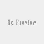 NCH PhotoPad Editor Pro v11.11 Crack + Keygen Full Free Download [2023]
