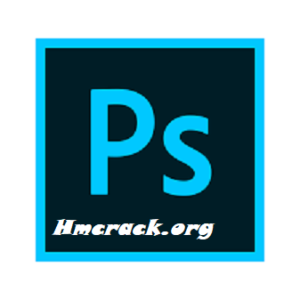 photoshop v 22.3