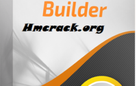 App Builder Crack