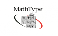 MathType 7.14.10 Crack + With Keygen Full Free Download 2021