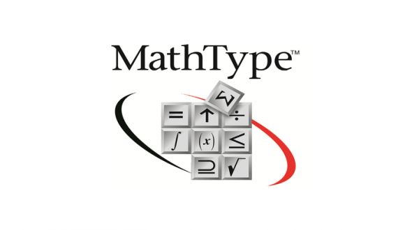 MathType 7.14.10 Crack + With Keygen Full Free Download 2021