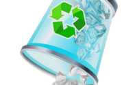 Auslogics File Recovery Crack