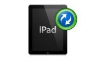 ImTOO-iPad
