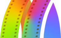 MovieMator Video Editor Pro Crack