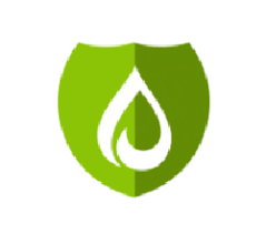 OneSafe Data Recovery Crack