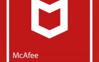 McAfee LiveSafe 16.0 R22 Crack With Activation Key 2022 [Latest]