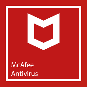 McAfee LiveSafe 16.0 R22 Crack With Activation Key 2022 [Latest]