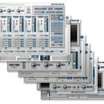 AVOX 4 VST Crack 4 v4.2.0 Torrent [Latest 2021] Mac Free Download
