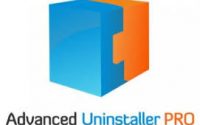 Advanced Uninstaller Pro 18.2 Crack With Activation Code [Latest]