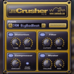CamelCrusher Crack Mac/Win Full Version 2021 Free Download