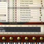 Philharmonik 2 VST Crack 2 v2.0.5 Mac/Windows Full Version 2021Free Download