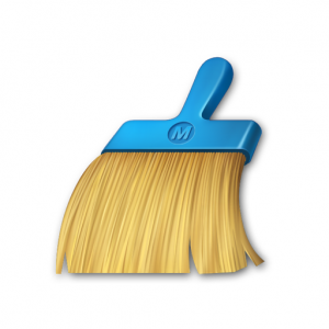 Clean Master Pro Crack 7.4.9 With Serial Key Full [Latest 2021]Free Download