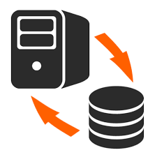 FBackup Crack