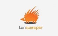 Lansweeper 8.3.100.23 Crack With License Key [2021]Free Download