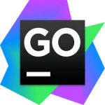 GoLand .2.2 Crack Mac + Full Torrent [Latest 2021] Free Download