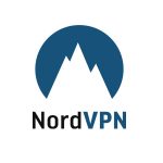 NordVPN Crack 6.35.9.0 With License Key [Premium] Latest 2021Free Download