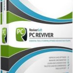 PC Reviver 4.23.0.10 Crack + License Key Free Download [ Latest 2021]