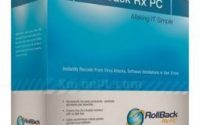 RollBack Rx Pro 12.0 Crack With Latest Version Download [2022]