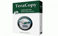 Teracopy Pro 3.8.4 Crack With License Key Free Download [ Latest 2021]