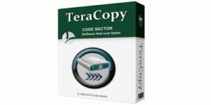 Teracopy Pro 3.8.4 Crack With License Key Free Download [ Latest 2021]