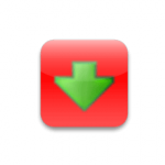 Tomabo MP4 Downloader Pro 4.9.2 With Full Crack [Latest 2022]