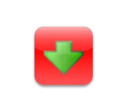 Tomabo MP4 Downloader Pro 4.9.2 With Full Crack [Latest 2022]