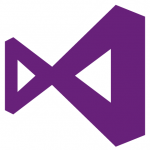 Visual Studio Crack 1.67.2 Product Key Latest Download 2022