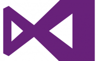Visual Studio Crack 1.67.2 Product Key Latest Download 2022