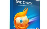 Wondershare DVD Creator 6.6.4.Key [Latest 2022] Download