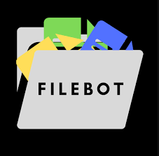 FileBot 4.9.6 Crack With License Key 2022 Full Free Download
