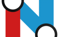 Net Worx Crack v6.2.9 +[latest 2021] Full Free Download