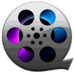 ThunderSoft Video Editor 13.0.0 Keygen [Latest 2022] Free Download