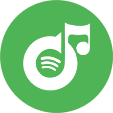 TuneKeep Spotify Music Converter 3.1.9 With Crack [2021]Free Download