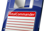Total Commander 10.50 Crack + License Key Free Download [2022]