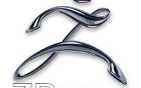 Pixologic ZBrush 2021 Crack Full + License Keygen Full Version Free Download