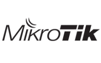 MikroTik Crack RouterOS v7.2.6 Product Key [Latest 2022] Free Download