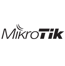 MikroTik Crack RouterOS v7.2.6 Product Key [Latest 2022] Free Download