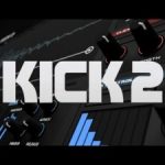 Sonic Academy Kick 2 Crack (Win) Latest Version [ 2021 ] Free Download