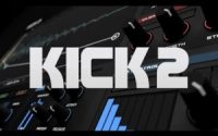 Sonic Academy Kick 2 Crack (Win) Latest Version [ 2021 ] Free Download