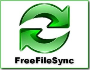 FreeFileSync 11.22 Crack With Serial Key Free Download [2022] Free