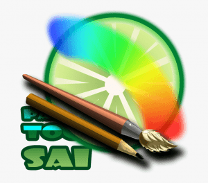 Paint Tool Sai 2.2 Crack + Serial Key Free Download [Latest 2022]