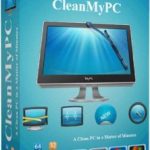 CleanMyPC 1.12.1 Crack + Activation Code [Latest 2022] Download