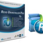 Revo Uninstaller Pro 5.0.3 Crack With Serial Number [Latest 2022]