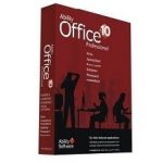 Ability Office Professional Crack 10.0.3 With Pre-Patched [Latest 2021] Free Download