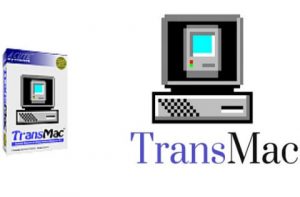 Acute Systems TransMac Crack v14.5 Key + Full Free Download [2022]