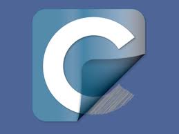 Carbon Copy Cloner 6.1.7 With Crack Free Download [Latest] 2022