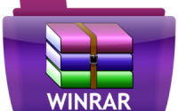 WinRAR 6.11 With Crack Free Download [Latest 2022]