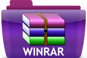 WinRAR 6.11 With Crack Free Download [Latest 2022]