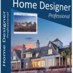 Home Designer Pro 2022 23.3.0.81 With Crack Download [Latest] 2022