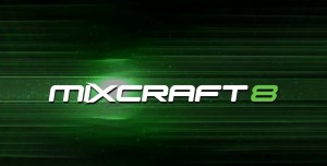Mixcraft 9 Crack Pro Studio With Registration Code 2022 [Latest]